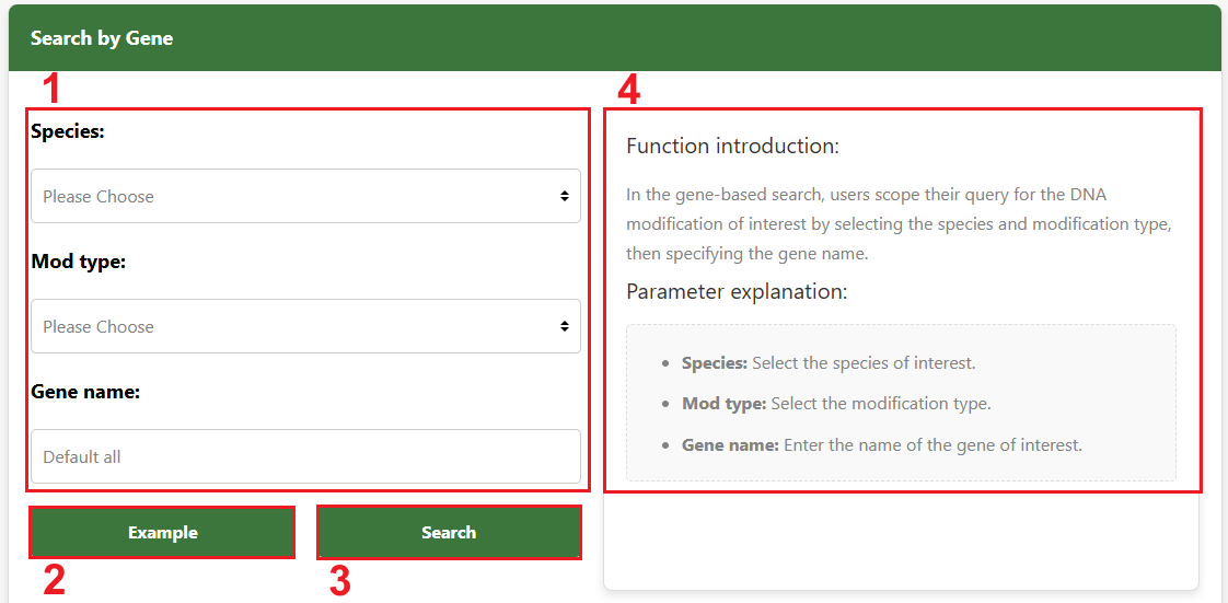 Download page screenshot